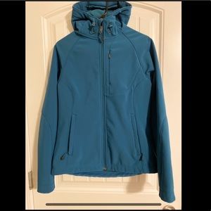 Kirkland jacket